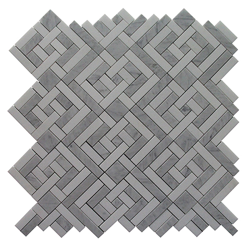 Marble Products,Marble Mosaic Tiles,Marble